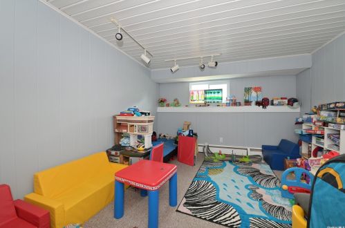 821 Virginia Ave, North Bellmore NY  11710-1341 exterior