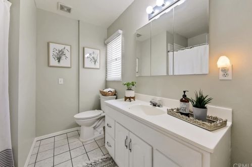 620 Stiteswood Ave, Glendora CA  91740-4327 exterior