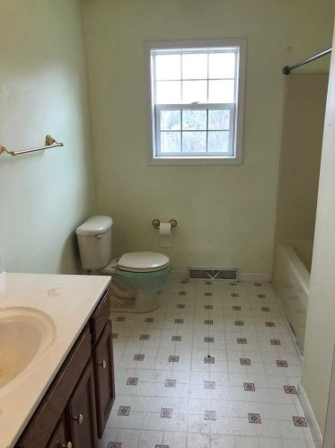 45 Frog Hollow Rd, Poughquag NY  12570-5710 exterior