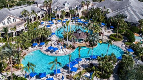 9205 Museo Cir, Naples FL  34114-9526 exterior