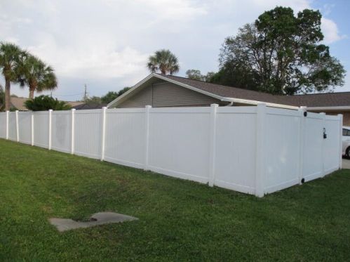 88 Berwick Cir, Shalimar FL  32579-1518 exterior