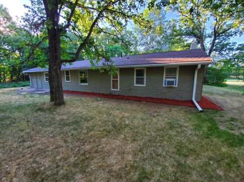 6654 Wels Ave, Brainerd MN  56401-1613 exterior