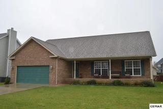 909 Micah St, Maryville, TN 37804-3071