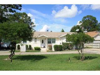 232 Deleon Rd, De Bary, FL 32713-3147