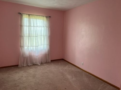 2009 Pittsburgh St, South Connellsville PA  15425-5226 exterior