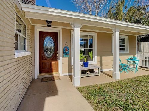 1418 Castleworks Ln, Tarpon Springs, FL 34689-2805