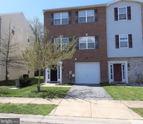 230 Camerton Ln, Blackbird, DE 19734-2871