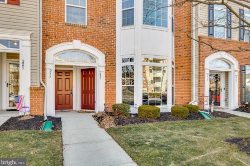 217 Harbour Blvd, Riverton, NJ 08077-1578