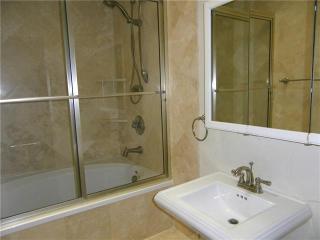 6505 Mccormick Ranch Ct, Plano TX  75023-3722 exterior