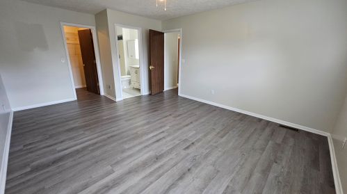 110 Stonegate Dr, Grants Lick KY  41001-8501 exterior