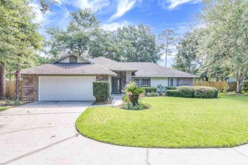 4629 20th Dr, Gainesville, FL 32605-1335
