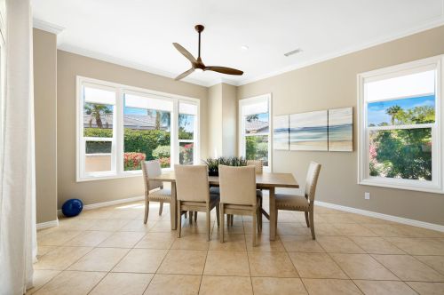 81450 Moonstone Ct, La Quinta CA  92253-8244 exterior