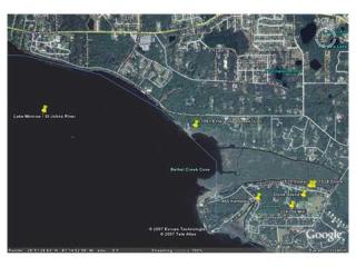1061 Enterprise Osteen Rd, Deltona, FL 32725-9356