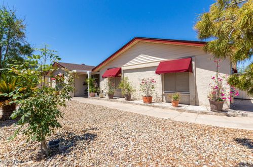 15810 48th Ave, Glendale, AZ 85306-2603