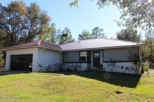 1691 Union Ct, Sunny Hills FL  32428-3159 exterior