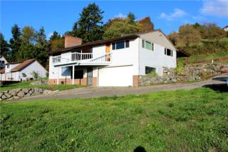 20434 92nd Ave, Kent, WA 98031-1475