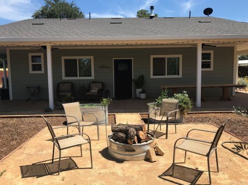 3861 Cartwright St, Chico, CA 95928-8914