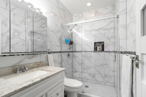 94 Joan Ave, South Setauket NY  11720-4415 exterior