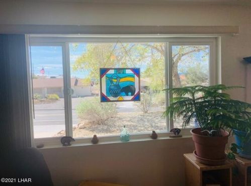 3829 Chesapeake Blvd, Lake Havasu City AZ  86406-4262 exterior