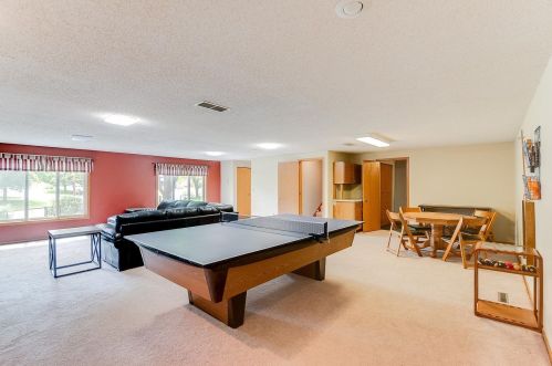 3852 80th Ct, South Saint Paul MN  55076-3387 exterior