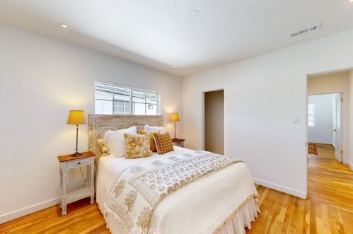 2636 Calle Real, Santa Barbara CA  93105-4113 exterior