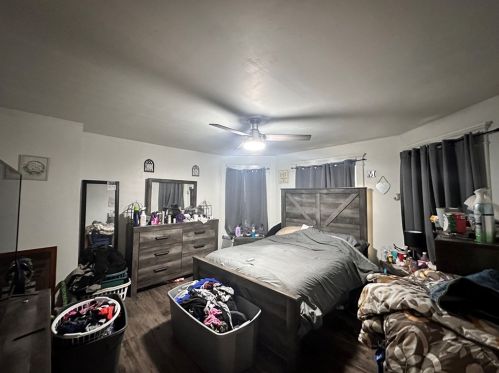 41 Ridge Ave, Hermitage PA  16150-1250 exterior