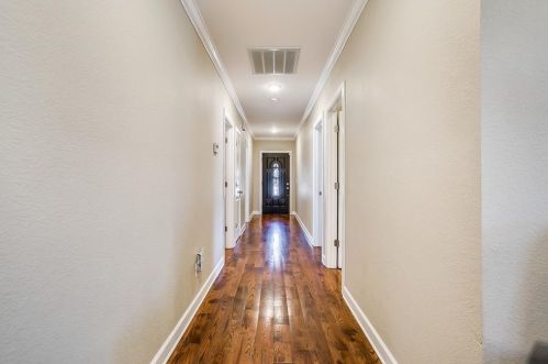 1480 Friendship Rd, Weatherford, TX 76085-6737