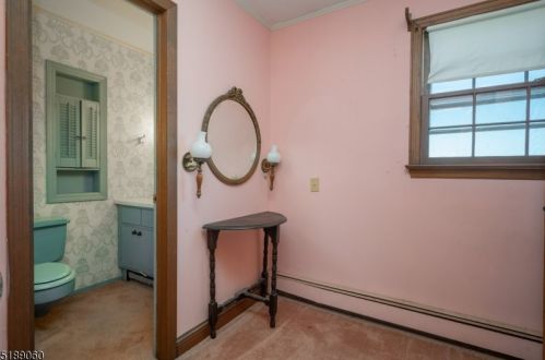 14 Holland Rd, Wantage NJ  07461-2834 exterior