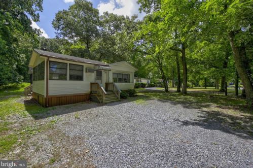 34068 Red Oak Dr, Frankford DE  19945-3437 exterior