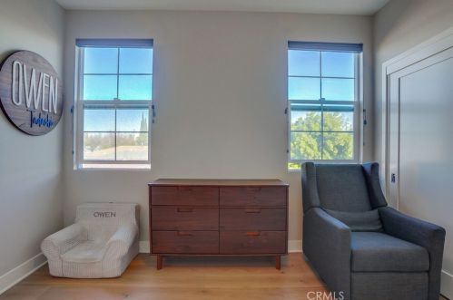 18510 Grevillea Ave, Redondo Beach CA  90278-4630 exterior