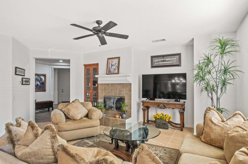 78159 Calico Glen Dr, Indio CA  92203-8193 exterior