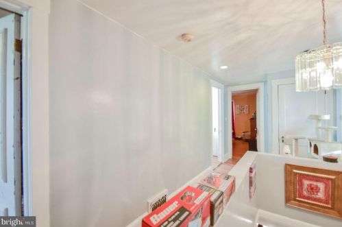 310 Congress St, Charles Town WV  25414-1320 exterior