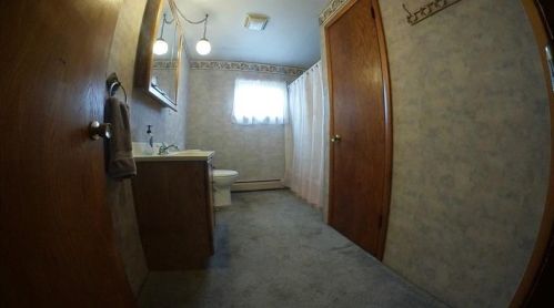 1215 Mount Jackson Rd, New Castle PA  16102-2919 exterior