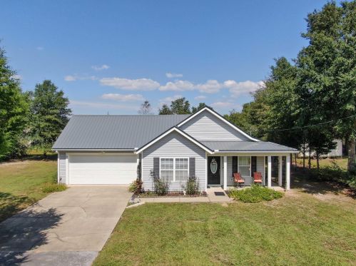 30 Francis Bacon Ct, Defuniak Springs, FL 32433-6795