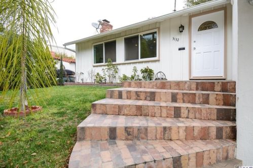 3132 Verdugo Rd, Glendale, CA 91208-1665