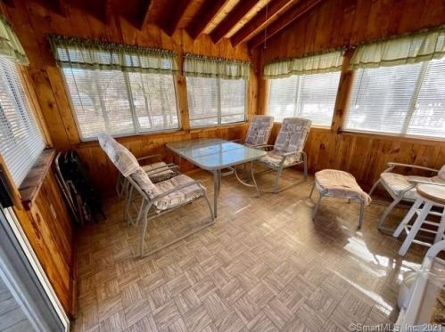 20 Kellogg St, Bethel CT  06801-1638 exterior