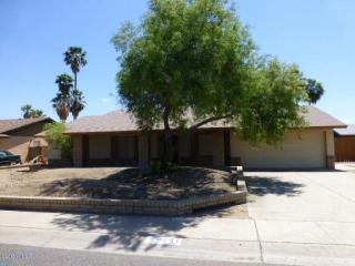 4441 Kelton Ln, Phoenix, AZ 85032-2818