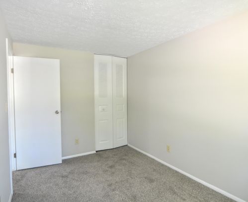 3112 Featherstone Dr, Idlewild KY  41005-9543 exterior