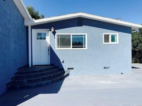 22910 Old Elsinore Rd, Perris, CA 92570-8509