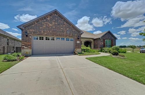 2910 Persimmon Grv, Richmond, TX 77469-2026
