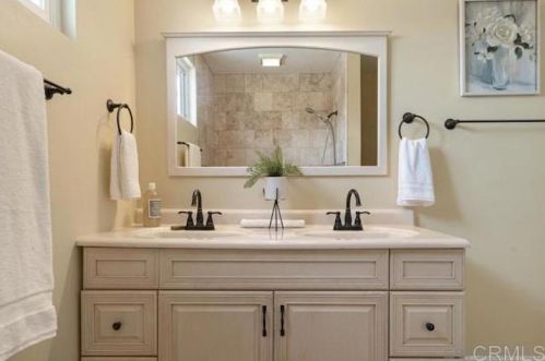 4138 Lois St, La Mesa CA  91941-7418 exterior