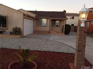 1111 145th St, Gardena, CA 90247-2609