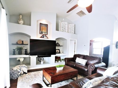 10181 67th Terrace Rd, Belleview FL  34420-4589 exterior