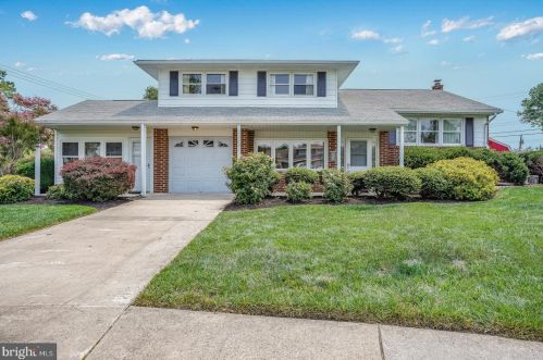 66 Sherwood Ct, Dover, DE 19904-6825