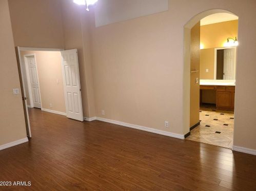 18020 15th St, Phoenix AZ  85022-1266 exterior