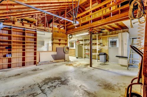 19158 Tiger Lily Ln, Grass Valley CA  95945-8815 exterior