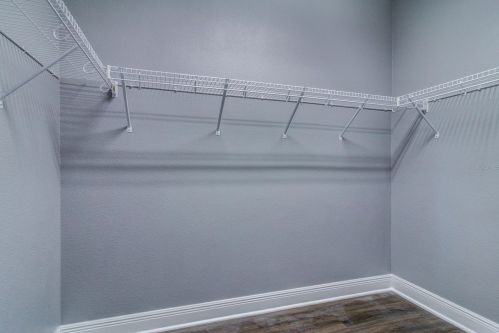 8239 Swiss Chard Cir, Land O Lakes FL  34637-7662 exterior