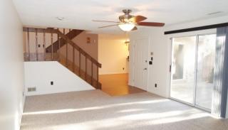19 Caddy Rock Rd, North Kingstown RI  02852-3122 exterior