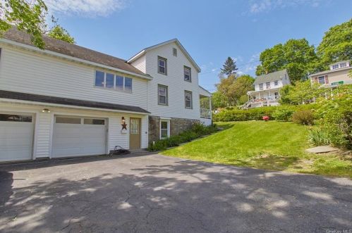 51 Orange St, Marlborough, NY 12542-6144