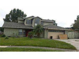 12930 Louisiana Woods Ct, Orlando, FL 32824-7508